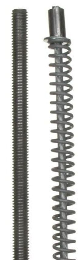 Raybestos BC95550 Raybestos Element3 Parking Brake Cable
