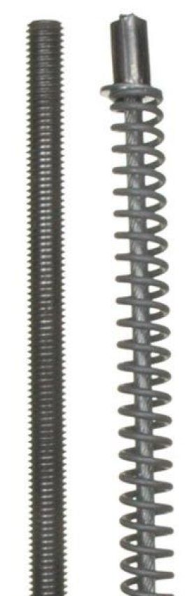 Raybestos BC95550 Raybestos Element3 Parking Brake Cable