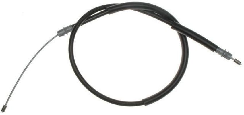 Raybestos BC95557 Raybestos Element3 Parking Brake Cable