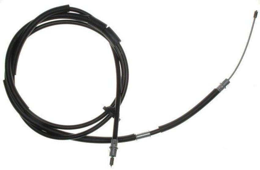 Raybestos BC95563 Raybestos Element3 Parking Brake Cable
