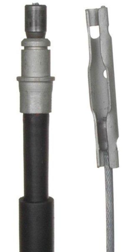 Raybestos BC95714 Raybestos Element3 Parking Brake Cable