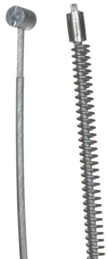 Raybestos BC95717 Raybestos Element3 Parking Brake Cable