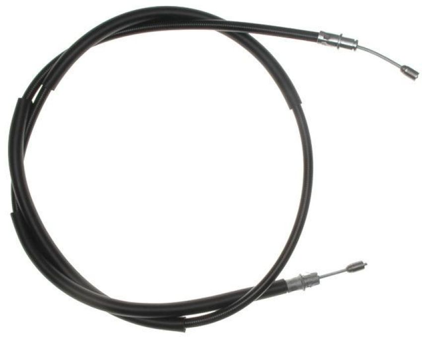 Raybestos BC95740 Raybestos Element3 Parking Brake Cable