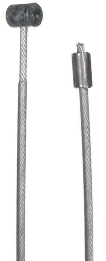 Raybestos BC95743 Raybestos Element3 Parking Brake Cable