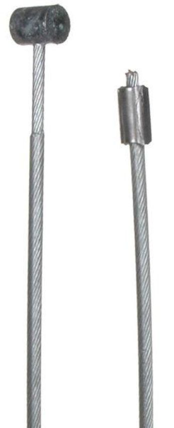 Raybestos BC95743 Raybestos Element3 Parking Brake Cable