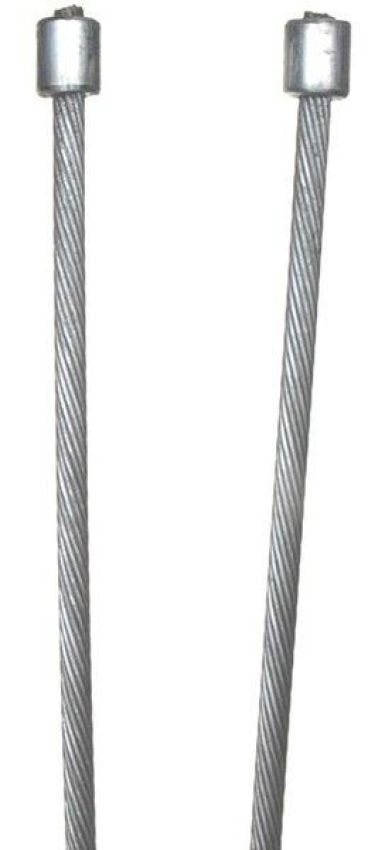 Raybestos BC95744 Raybestos Element3 Parking Brake Cable