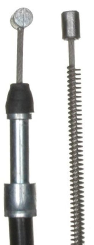 Raybestos BC95759 Raybestos Element3 Parking Brake Cable