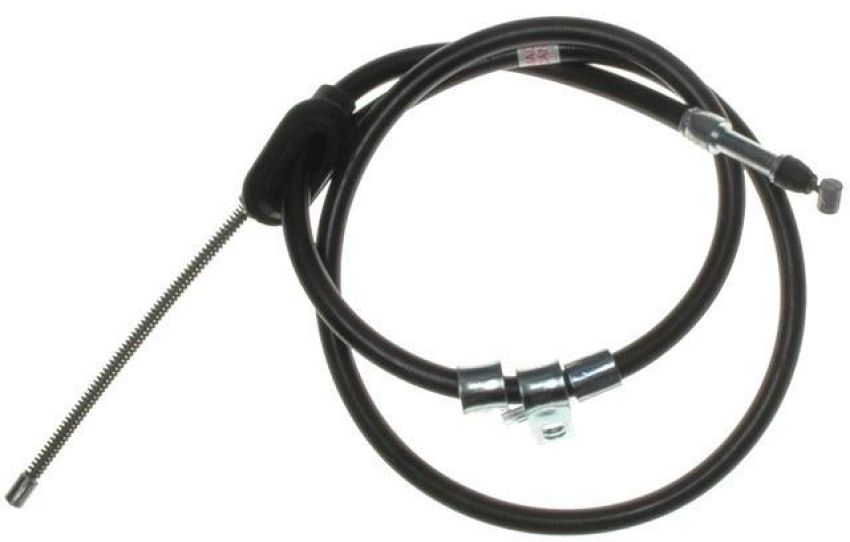 Raybestos BC95759 Raybestos Element3 Parking Brake Cable