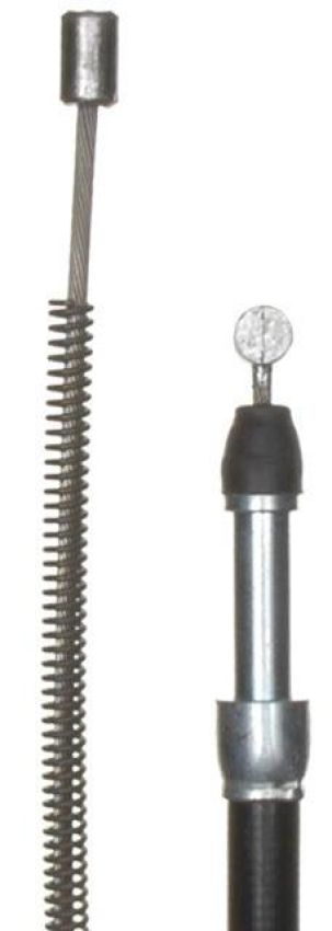 Raybestos BC95778 Raybestos Element3 Parking Brake Cable