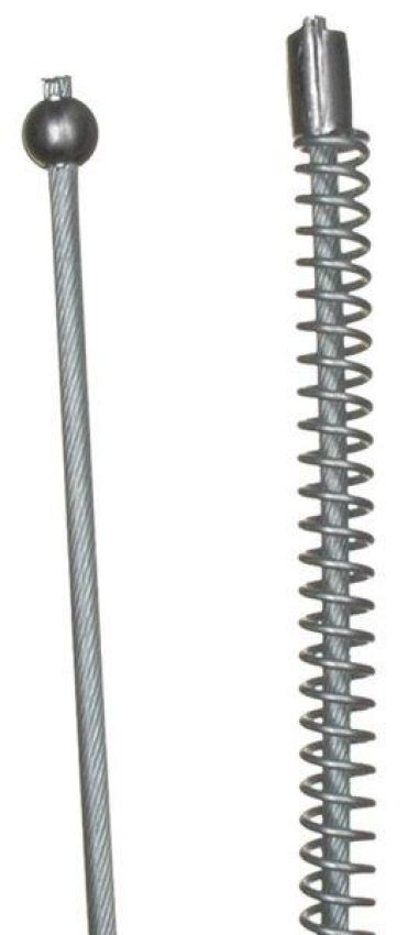 Raybestos BC95786 Raybestos Element3 Parking Brake Cable