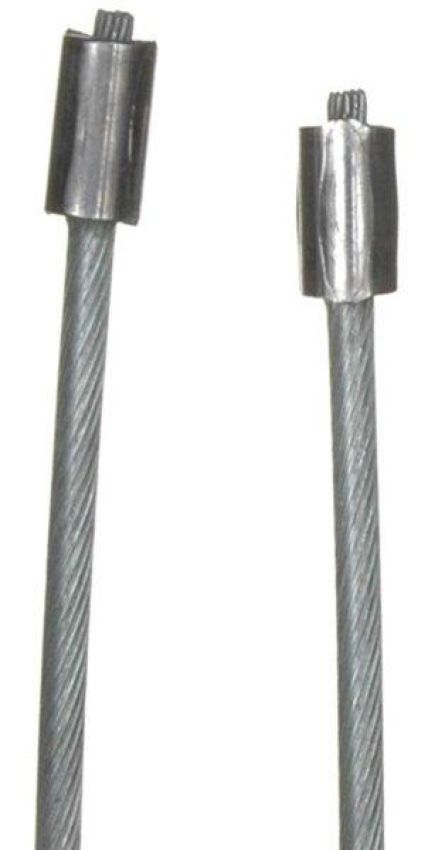 Raybestos BC95791 Raybestos Element3 Parking Brake Cable
