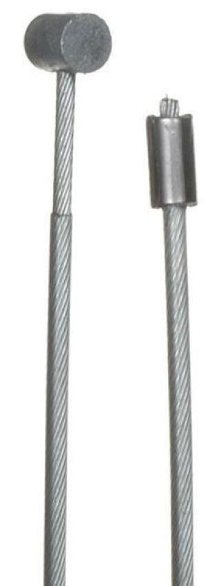 Raybestos BC95792 Raybestos Element3 Parking Brake Cable