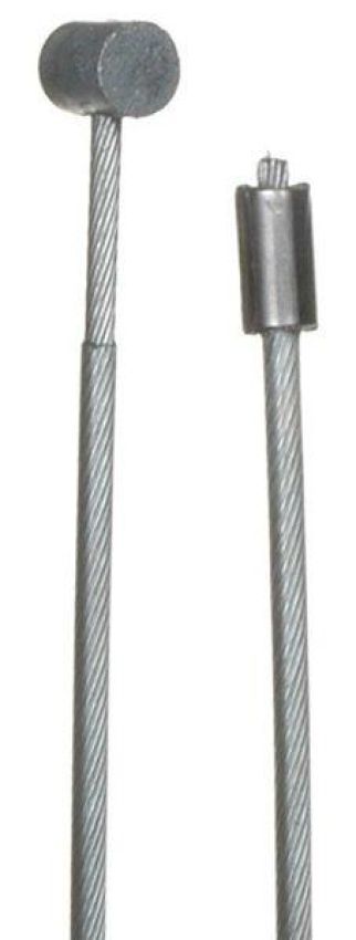 Raybestos BC95792 Raybestos Element3 Parking Brake Cable