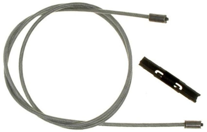 Raybestos BC95793 Raybestos Element3 Parking Brake Cable