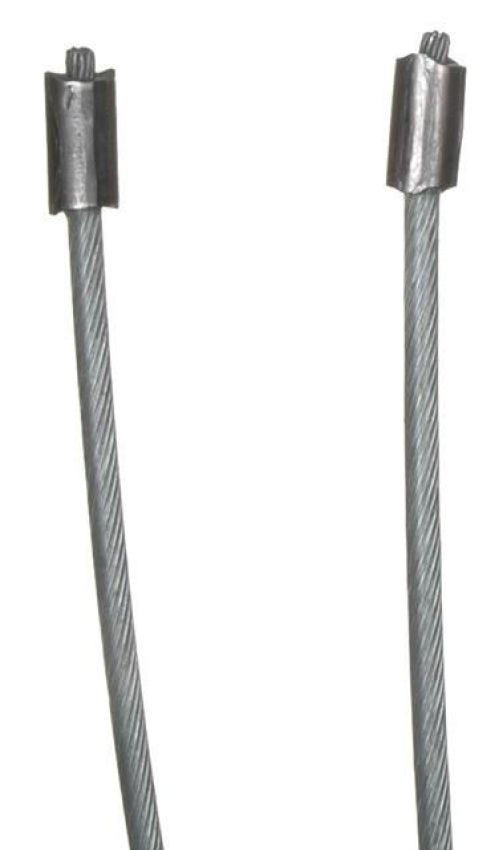 Raybestos BC95795 Raybestos Element3 Parking Brake Cable