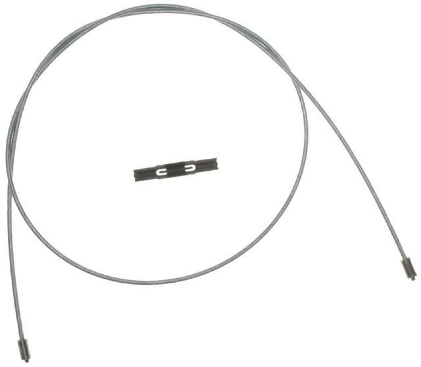 Raybestos BC95795 Raybestos Element3 Parking Brake Cable