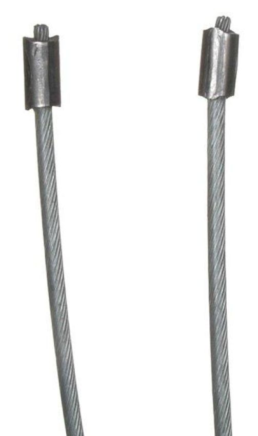Raybestos BC95795 Raybestos Element3 Parking Brake Cable