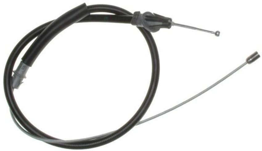Raybestos BC95797 Raybestos Element3 Parking Brake Cable