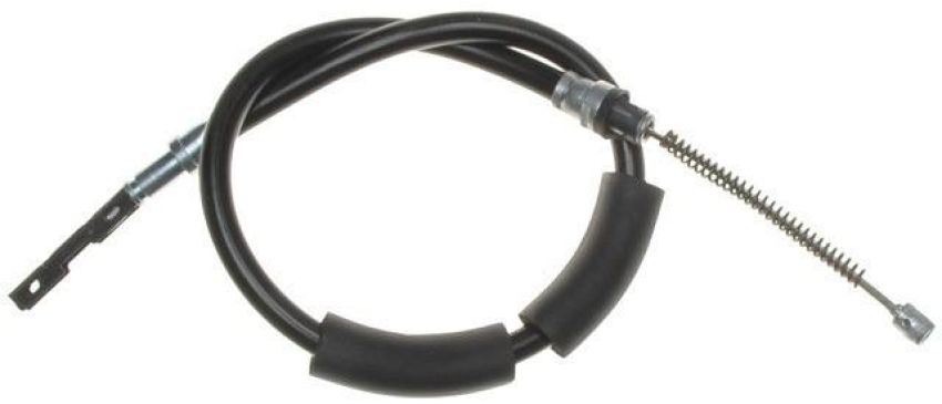 Raybestos BC95806 Raybestos Element3 Parking Brake Cable