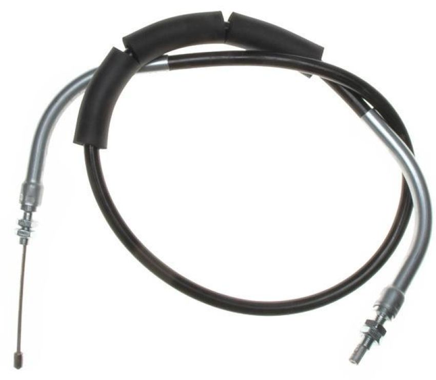 Raybestos BC95813 Raybestos Element3 Parking Brake Cable