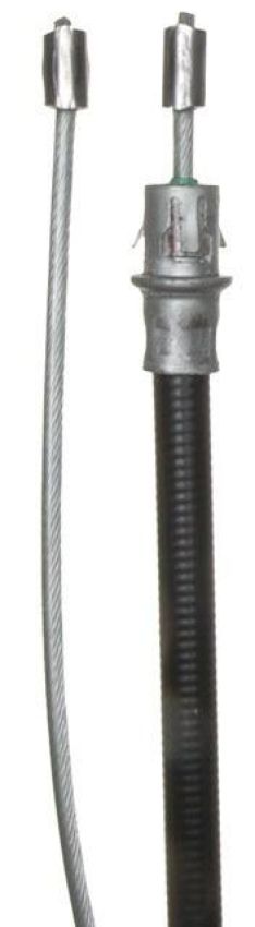 Raybestos BC95814 Raybestos Element3 Parking Brake Cable