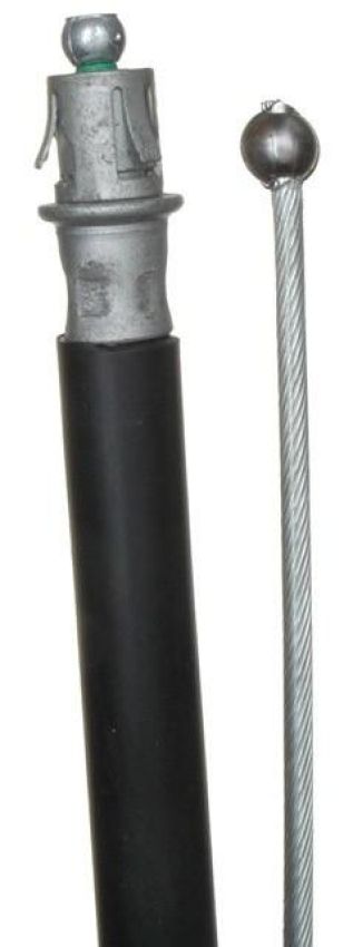 Raybestos BC95815 Raybestos Element3 Parking Brake Cable