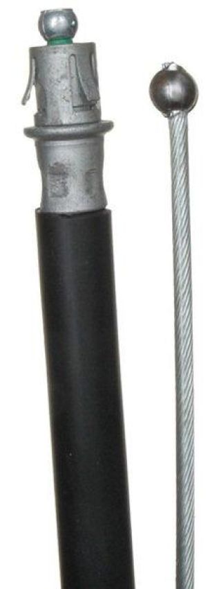 Raybestos BC95815 Raybestos Element3 Parking Brake Cable