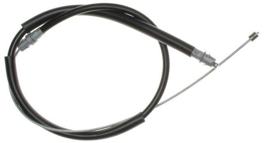 Raybestos BC95818 Raybestos Element3 Parking Brake Cable