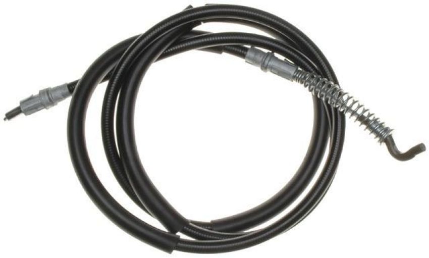 Raybestos BC95820 Raybestos Element3 Parking Brake Cable
