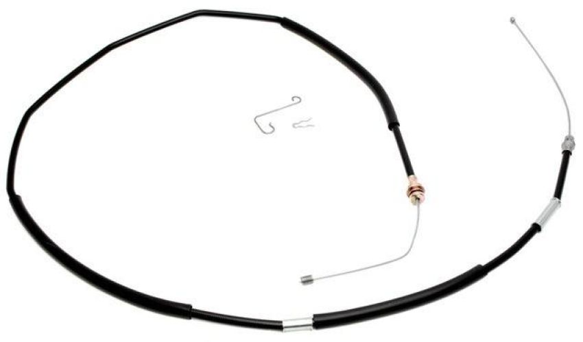 Raybestos BC95829 Raybestos Element3 Parking Brake Cable