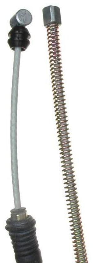 Raybestos BC95838 Raybestos Element3 Parking Brake Cable