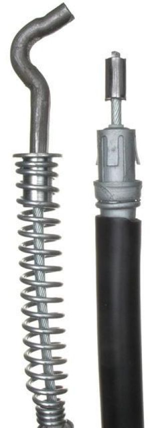 Raybestos BC95847 Raybestos Element3 Parking Brake Cable