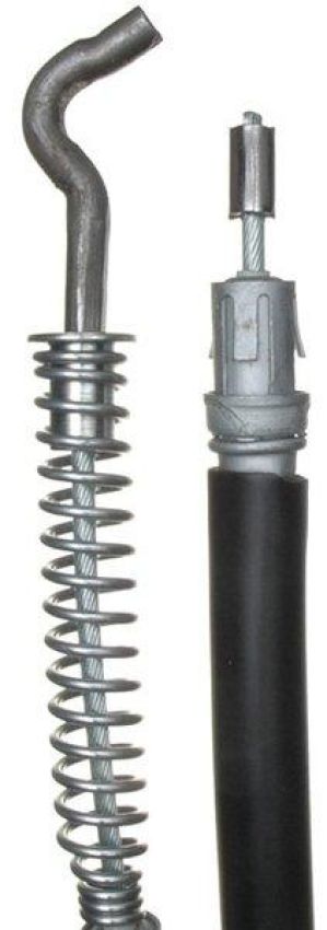 Raybestos BC95847 Raybestos Element3 Parking Brake Cable