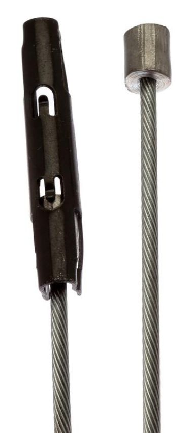 Raybestos BC95848 Raybestos Element3 Parking Brake Cable