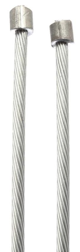 Raybestos BC95852 Raybestos Element3 Parking Brake Cable