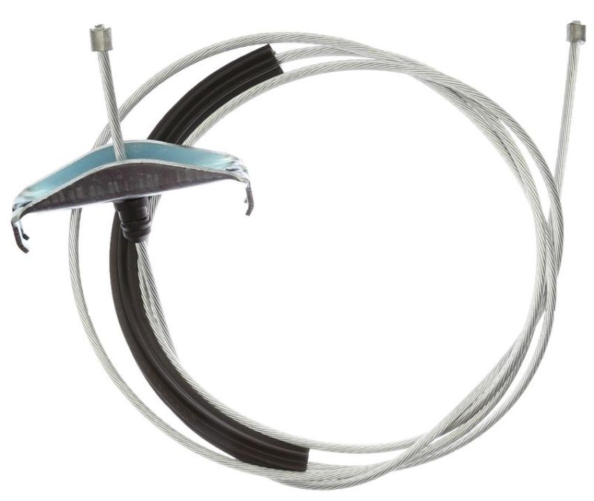 Raybestos BC95852 Raybestos Element3 Parking Brake Cable