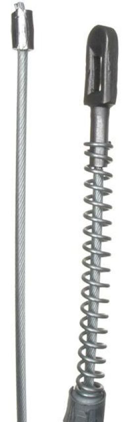 Raybestos BC95871 Raybestos Element3 Parking Brake Cable
