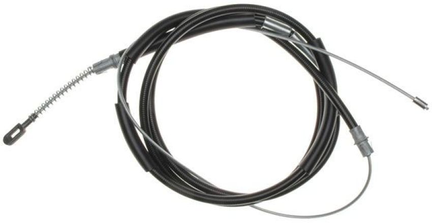 Raybestos BC95871 Raybestos Element3 Parking Brake Cable