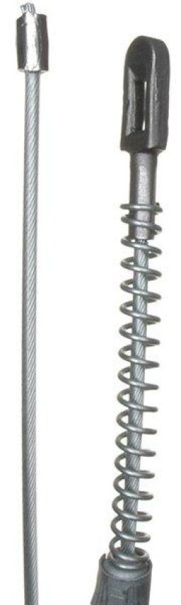 Raybestos BC95871 Raybestos Element3 Parking Brake Cable