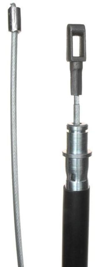 Raybestos BC95872 Raybestos Element3 Parking Brake Cable