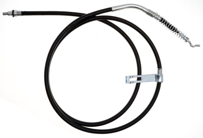 Raybestos BC95874 Raybestos Element3 Parking Brake Cable
