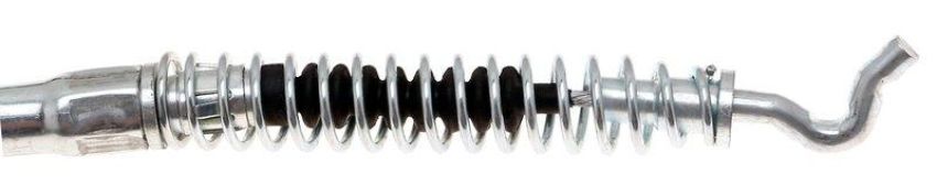 Raybestos BC95874 Raybestos Element3 Parking Brake Cable