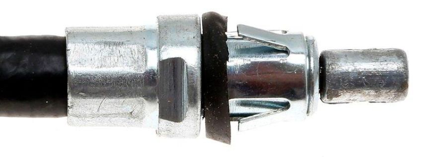 Raybestos BC95874 Raybestos Element3 Parking Brake Cable