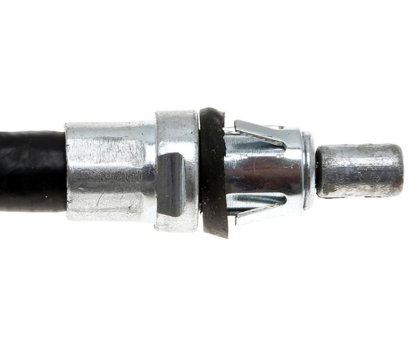 Raybestos BC95874 Raybestos Element3 Parking Brake Cable