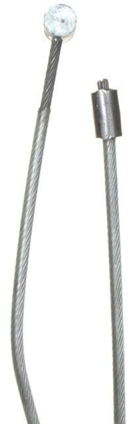 Raybestos BC95875 Raybestos Element3 Parking Brake Cable