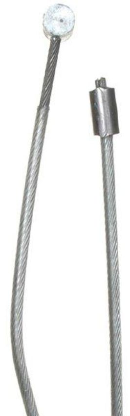 Raybestos BC95875 Raybestos Element3 Parking Brake Cable