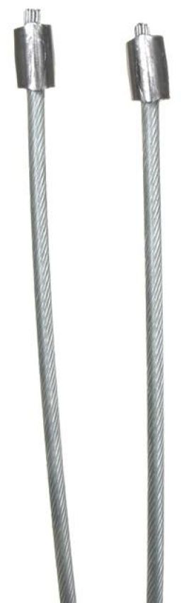 Raybestos BC95876 Raybestos Element3 Parking Brake Cable