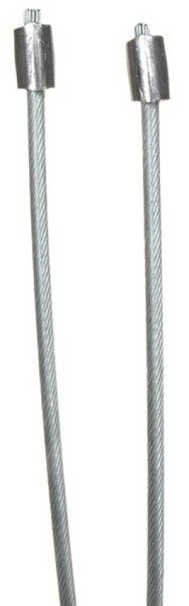 Raybestos BC95876 Raybestos Element3 Parking Brake Cable