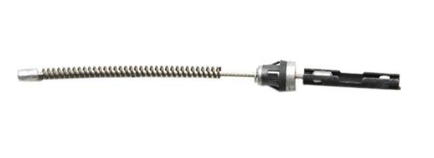 Raybestos BC95878 Raybestos Element3 Parking Brake Cable