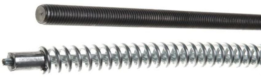 Raybestos BC95884 Raybestos Element3 Parking Brake Cable